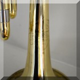 M07 